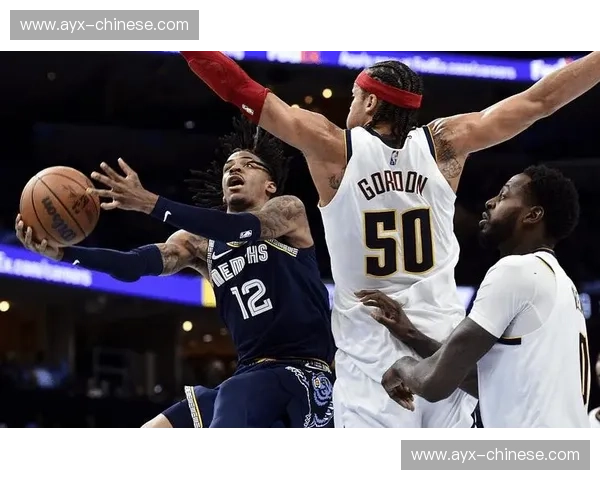 摩纳哥vs昂热：主队攻防回暖迎战客队保级斗志