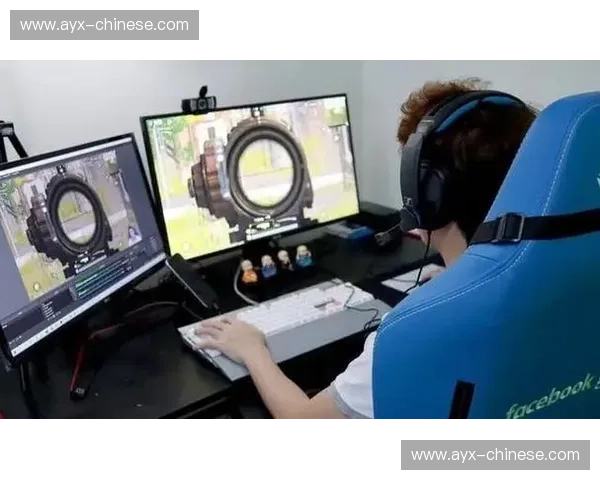 电竞直播技术反哺传统体育 吸引年轻受众 电竞直播技术反哺传统体育 吸引年轻受众