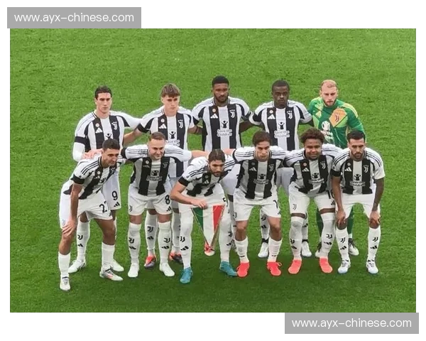 尤文图斯客场取胜摩纳哥,麦肯尼右路战术走廊显效 尤文图斯客场取胜摩纳哥,麦肯尼右路战术走廊显效