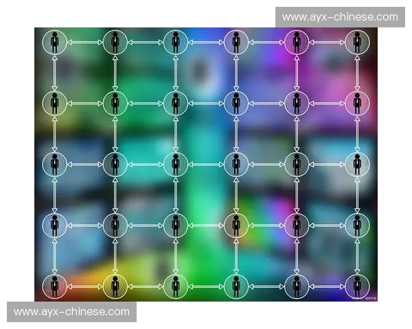 质量评估体系引入观众注意力热力图，优化镜头语言设计