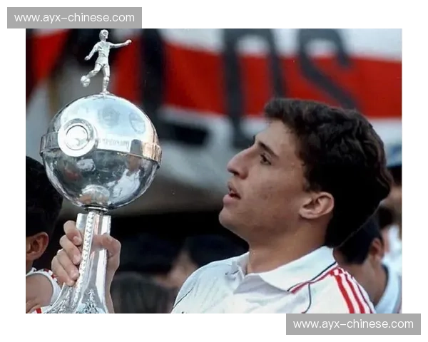 霍芬海姆防守体系崩溃数据分析:近3轮失球数达8粒 霍芬海姆防守体系崩溃数据分析:近3轮失球数达8粒