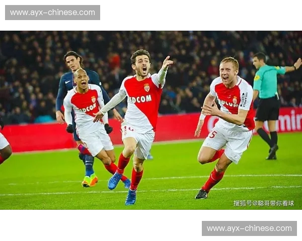 摩纳哥多名后卫伤缺，防线面临严峻考验