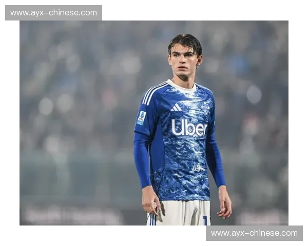 皇马下赛季中场酝酿巨变，两大外租天才或回归挤占贝林厄姆空间