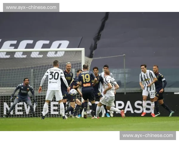 萨索洛后卫马蒂奇因抱怨裁判连续领黄被罚下,球队0-5惨败国米 萨索洛后卫马蒂奇因抱怨裁判连续领黄被罚下,球队0-5惨败国米