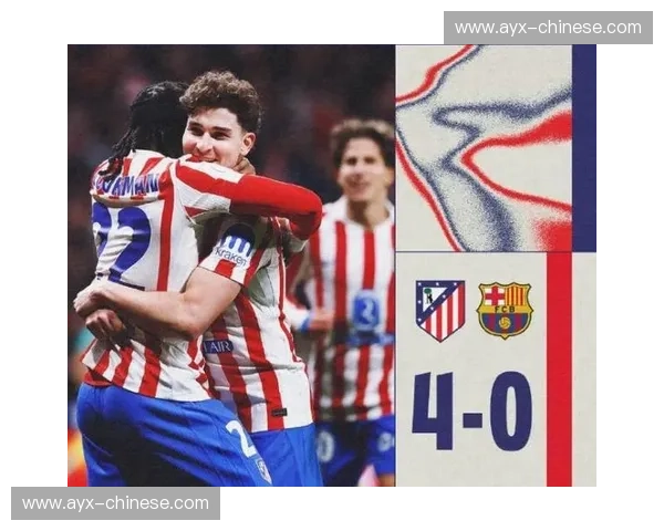 马竞国王杯战巴萨大名单:格列兹曼领衔,瑟洛特回归 马竞国王杯战巴萨大名单:格列兹曼领衔,瑟洛特回归