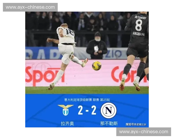 雷恩主场3-1爆冷击败巴黎圣日耳曼，卫冕冠军七连胜遭终结