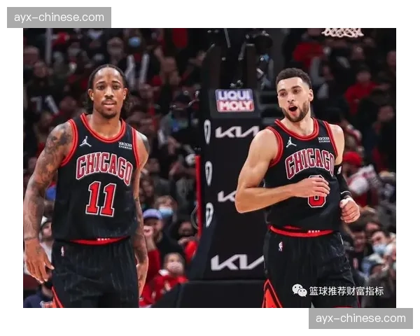 攻防效率终极对决前瞻：掘金与骑士的三月交锋将如何定义东西部战术标杆