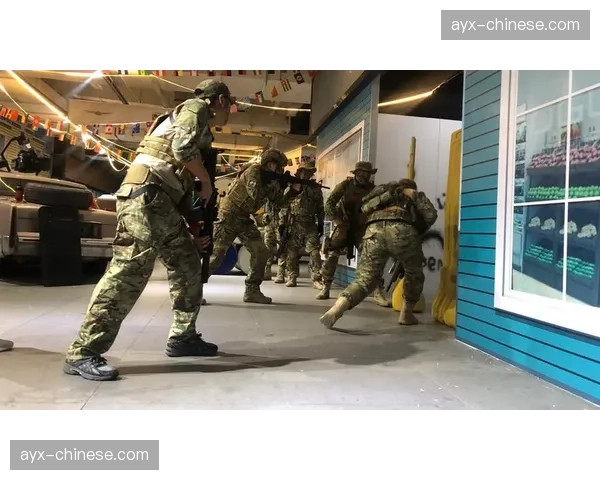 体育法事件：一家数据公司起诉某俱乐部，指控其非法使用定位球战术模型