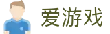 爱游戏「中国」官网首页 - ayx全站登录入口